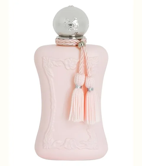 Parfums de Marly Delina perfume bottle