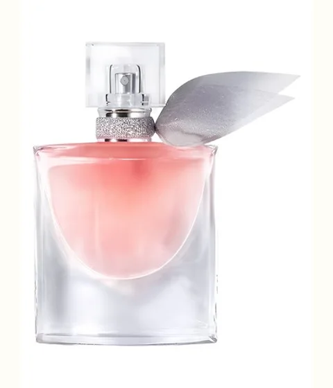 Lancôme La Vie Est Belle perfume bottle